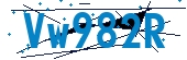 recaptcha