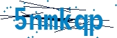 recaptcha