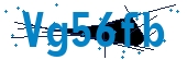 recaptcha