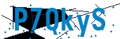 recaptcha