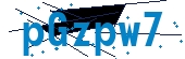 recaptcha