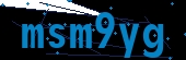 recaptcha