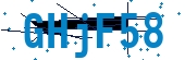 recaptcha