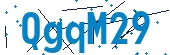 recaptcha
