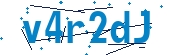 recaptcha