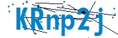 recaptcha