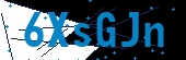 recaptcha