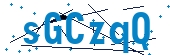 recaptcha