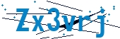 recaptcha