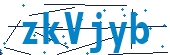 recaptcha