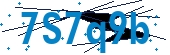 recaptcha