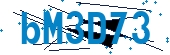 recaptcha