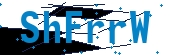 recaptcha