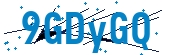 recaptcha