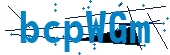 recaptcha