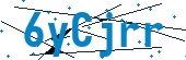 recaptcha