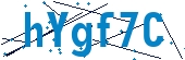 recaptcha
