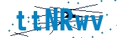 recaptcha